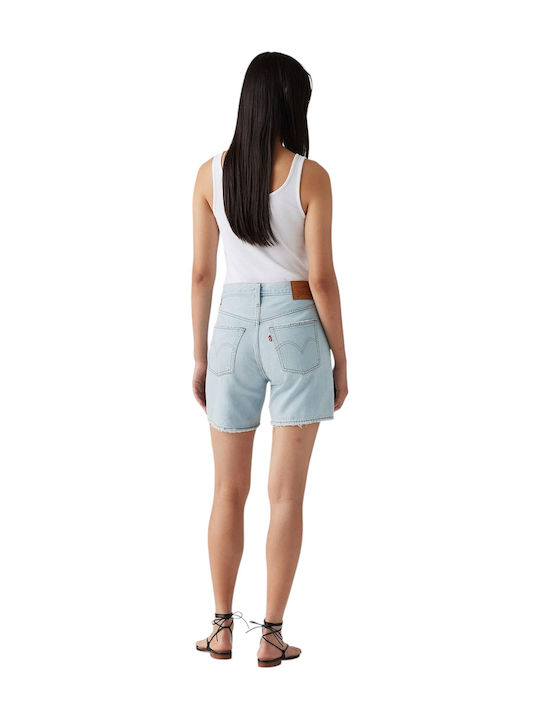 Levi's Levi's