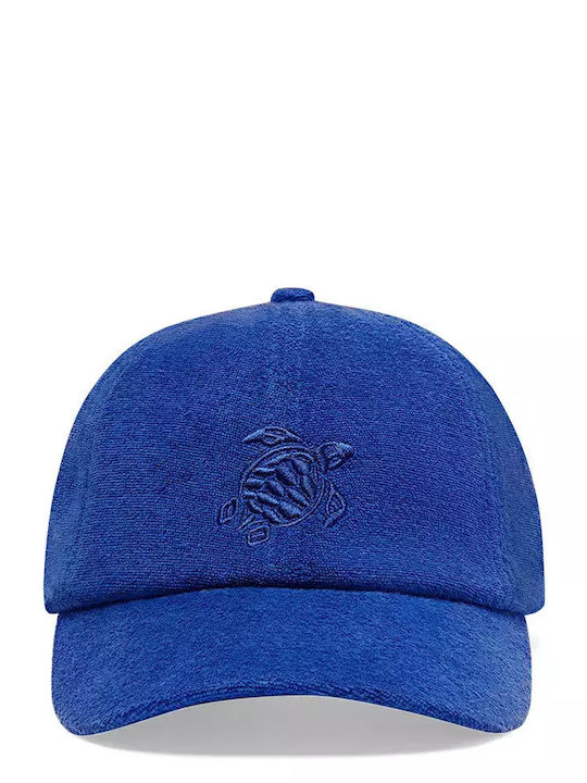 Vilebrequin
