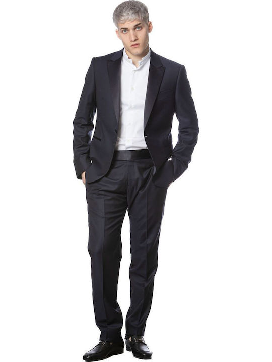 Emporio Armani