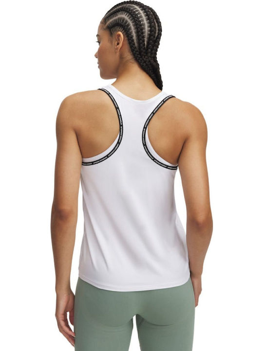 Under Armour Under Armour