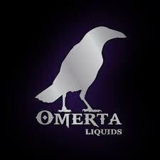 Omerta Ароматен изстрел Gusto 20мл 1бр Peanut Butter Caramel