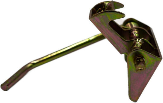Seat Locks Hnd Glx Greek