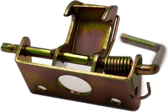 Seat Locks Hnd Glx Greek