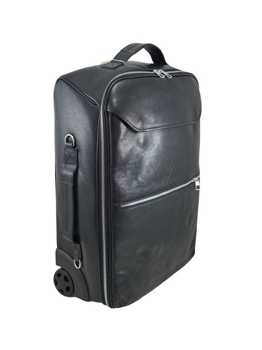 Mybag Раница 40лт Черно