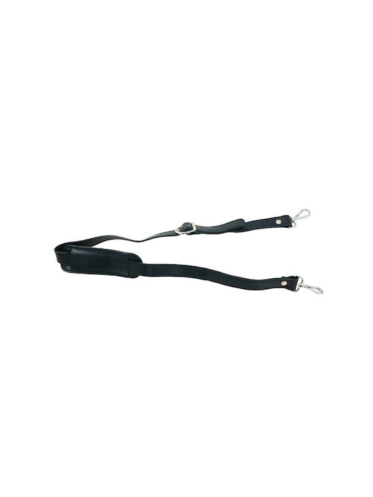 Mybag Backpack 40lt Μαύρο