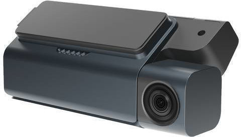 Neoline Pulse Set Camera DVR Auto 4K pentru Parbriz cu Autocolant & Camera de Marsarier