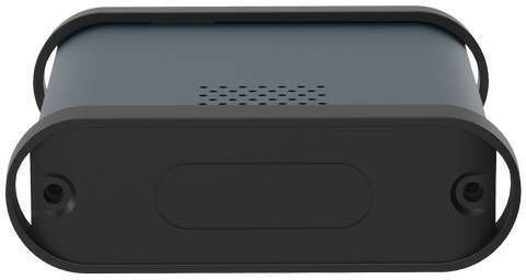 Neoline Pulse Autokamera DVR mit Klebeband