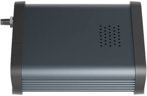 Neoline Pulse Autokamera DVR mit Klebeband