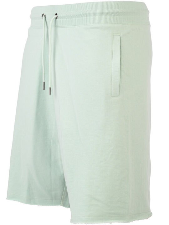 Men's Shorts Green