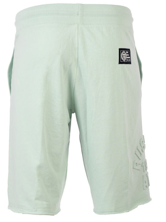 Men's Shorts Green