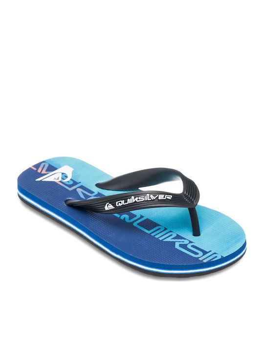 Quiksilver Quiksilver