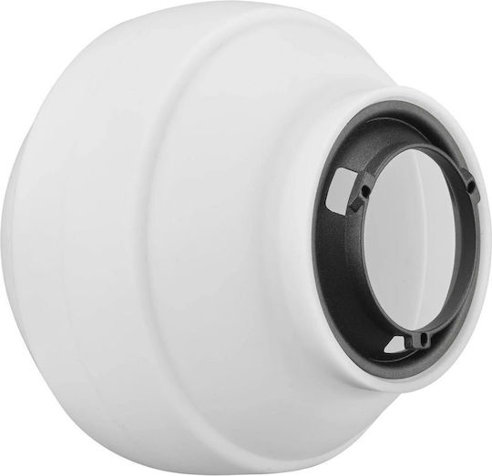 Godox Accesorii pentru Studio