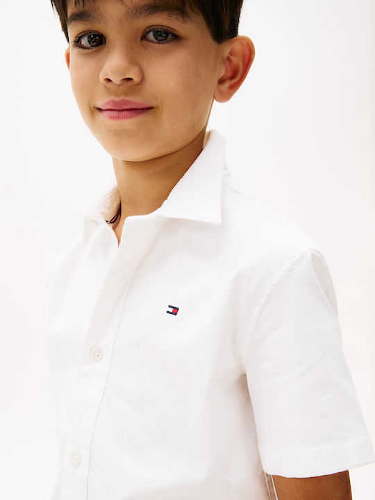 Tommy Hilfiger Tommy Hilfiger
