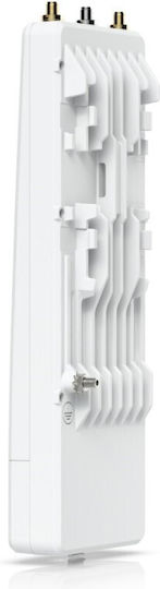 Ubiquiti Wave-MLO5