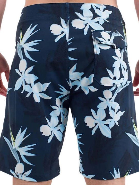 Phantom-eco Weekender 20\" Ανδρικό Μαγιό Σορτς Blue
