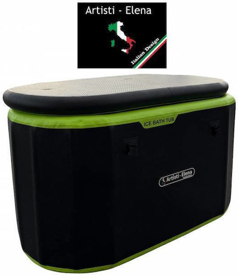 Cryotherapy Device