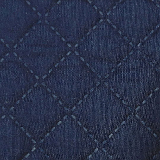 Eysa Oslo Ελαστικό Κάλυμμα Διθέσιου Καναπέ C/03 Blue 170cm Eysa Oslo Ελαστικό Κάλυμμα Διθέσιου Καναπέ C/03 Blue 170cm
