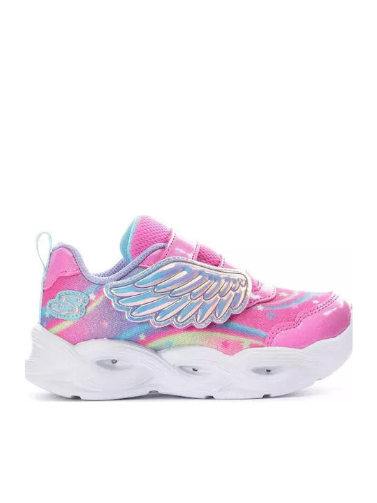 Skechers