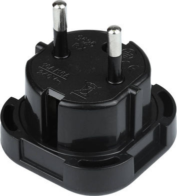Adaptor Priză de la Anglia în Grecia