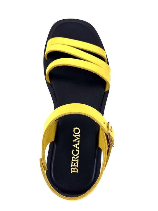 Pegabo