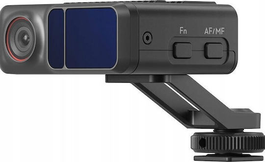 DJI DJI Focus Pro AllInOne Combo Αξεσουάρ για Drone