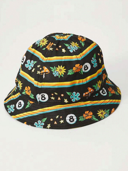Santa Cruz Pălărie pentru femei Bucket