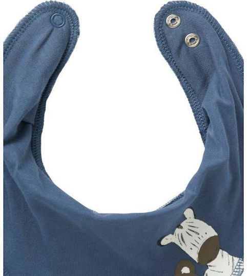 Name It Bandana Stoff RAF