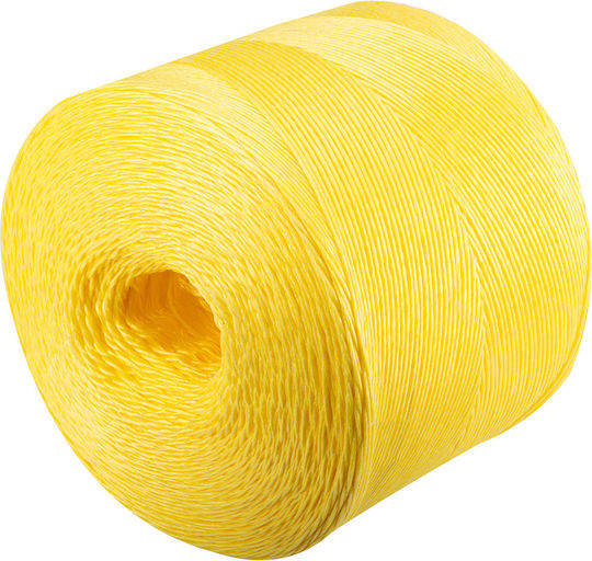 Polypropylene Rope 2000 M