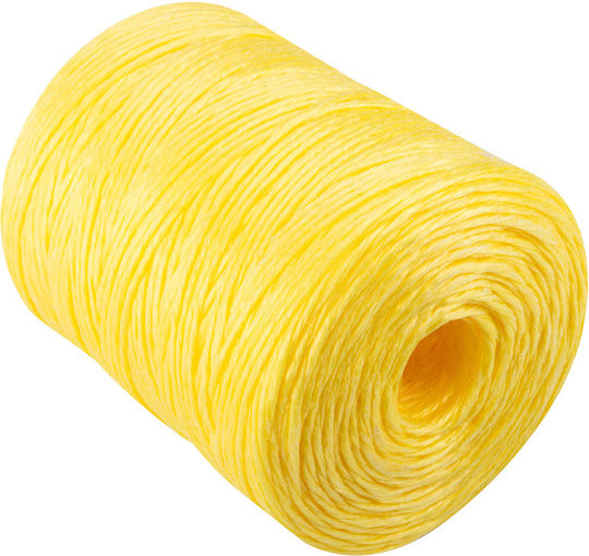 Polypropylene Rope 250 M