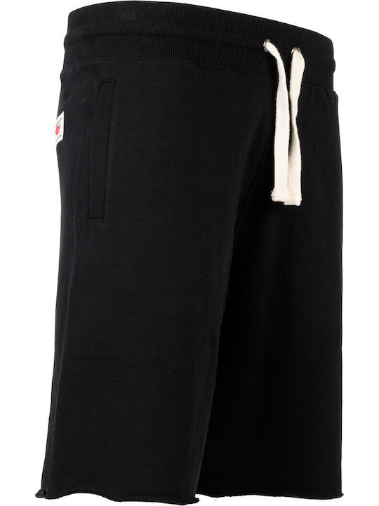Men's Shorts Black