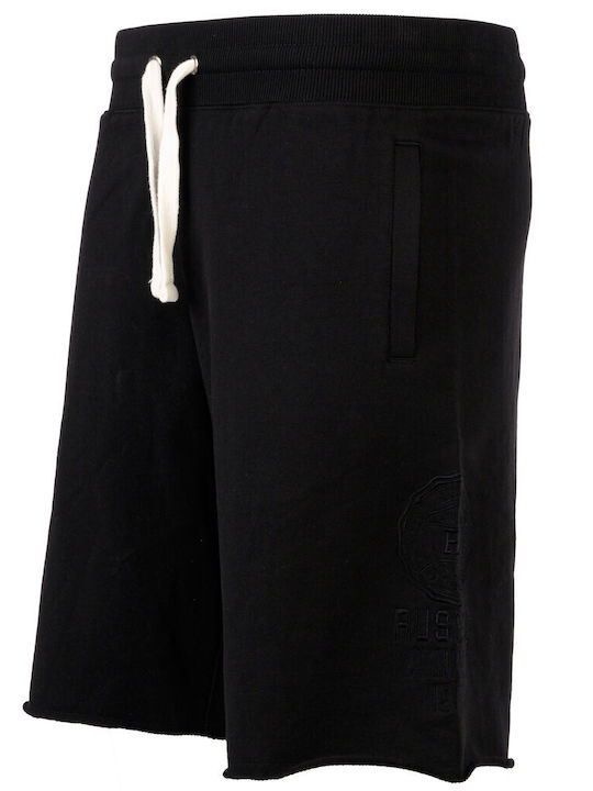 Men's Shorts Black