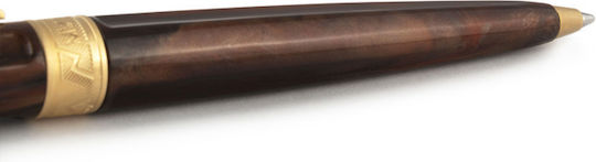Visconti Mirage Mythos Apollo Στυλο Διαρκειας Καφε