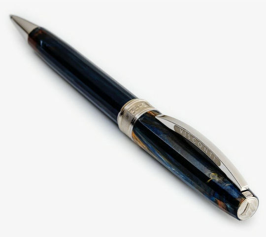 Visconti Van Gogh Starry Night Στυλο Διαρκειας