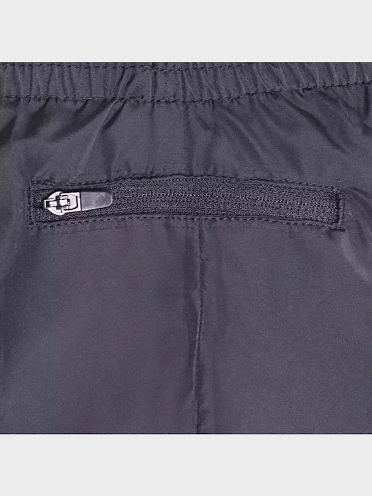 Femei Pantaloni scurți Pantaloni scurți Negru