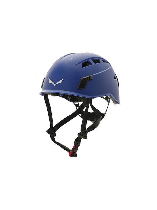 Salewa Toxo 3.0 Ανδρικό Ορειβατικό Κράνος