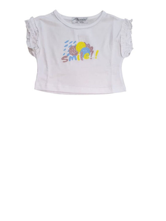 Action Sportswear Action Sportswear