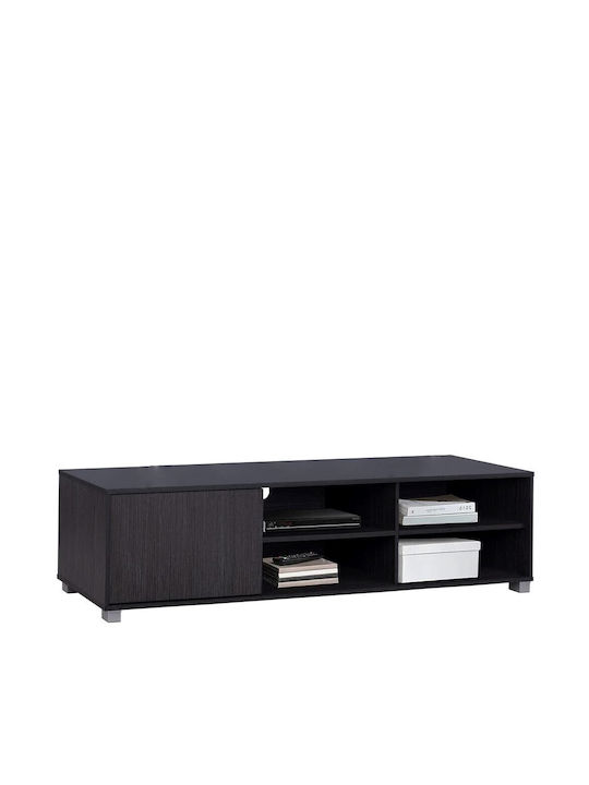 Έπιπλο Τηλεόρασης Loon Plus Begge Μ180xΠ40xΥ41cm