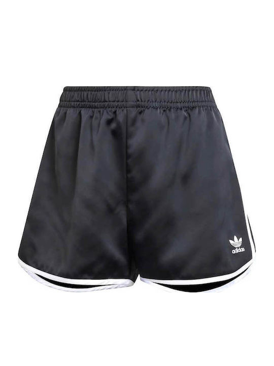 adidas adidas