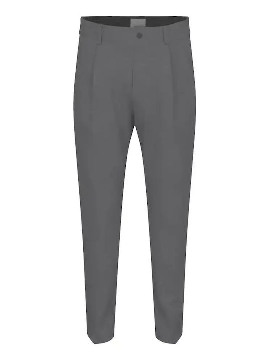 Hose Grey