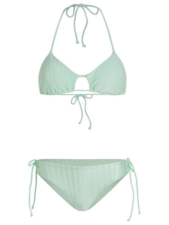Комплект Бикини Тюркоазен