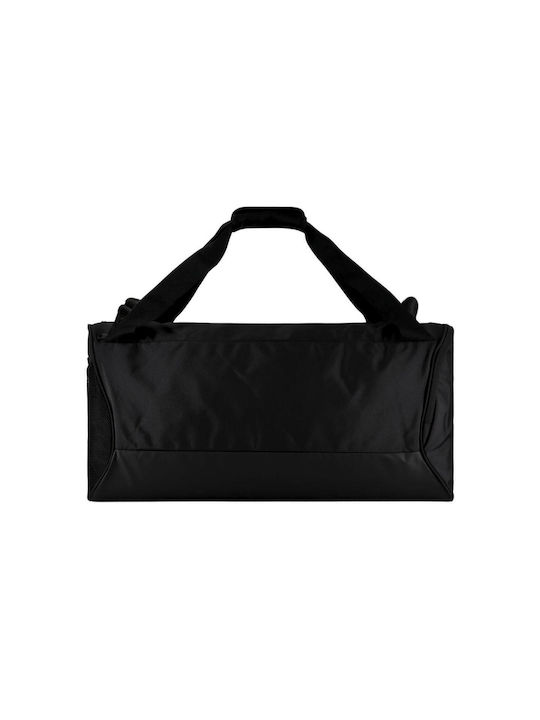 Champion Men's Gym Shoulder Bag Black