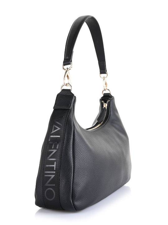 Valentino Bags Комплект Дамска Чанта