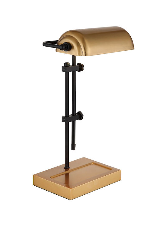 Globo Lighting Schreibtischlampe