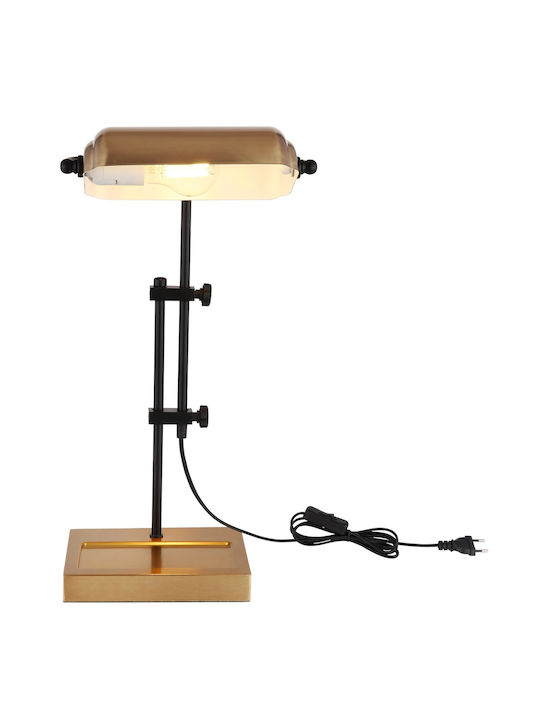 Globo Lighting Schreibtischlampe