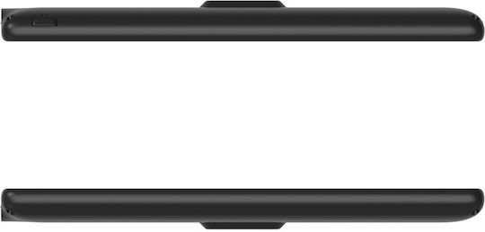 Συσκευή Пловдив GPS ме Откриване 8.8" USB & Слот за карта