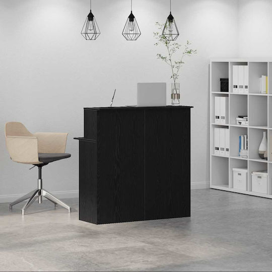 vidaXL Γραφείο 859025