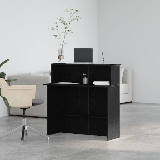 vidaXL Γραφείο 859025