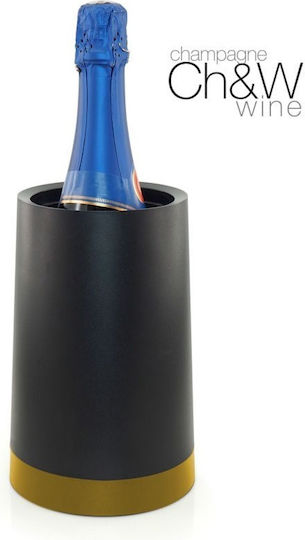 Pulltex Einfache Champagners Gold