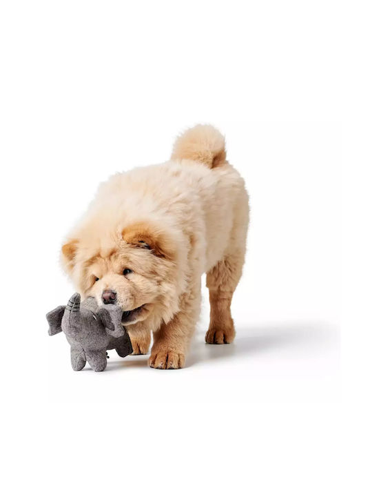 Hunter Eiby Elephant S Toy