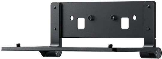 Insta360 Connect Wall Mount